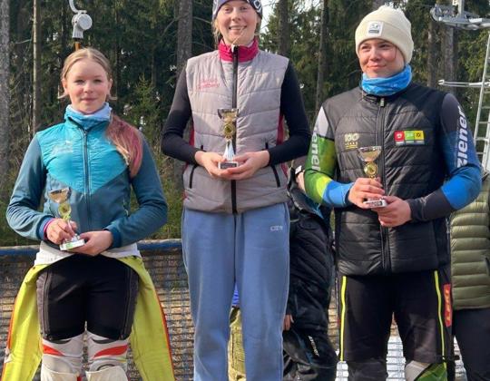 20260307 Kegelbergrennen DSV-P.